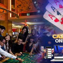 11 Loại Cược Tệ Hại Khi Chơi Live Casino Mà Bạn Phải Tránh