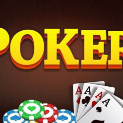 16 Chiến Lược Tăng Lợi Nhuận Cho Người Chơi Poker Có Vốn Thấp