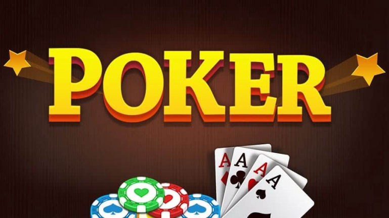 16 Chiến Lược Tăng Lợi Nhuận Cho Người Chơi Poker Có Vốn Thấp