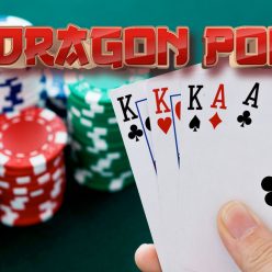 Dragon Poker - Vietcasino.org