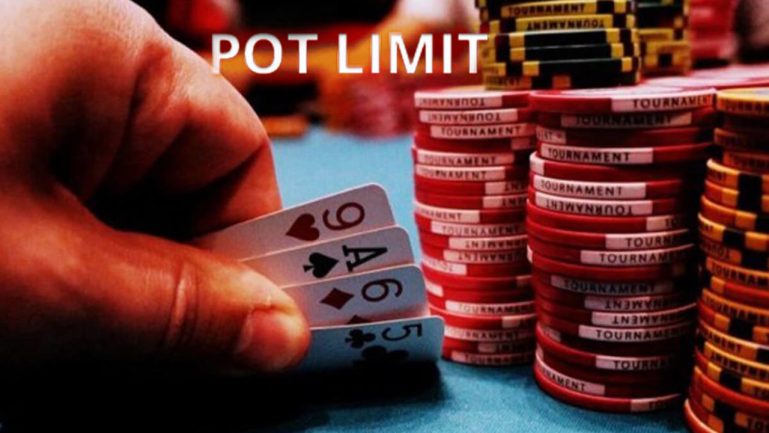 Các Chiến Lược Chính Tốt Nhất Cho Pot-Limit Hold’em Poker
