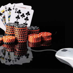 3 Cách Xác Định Đó Là Game Casino Cá Cược "Bẫy" Hiệu Quả Nhất