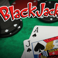 6 Mục Tiêu Blackjack Bạn Phải Có Để Luôn Có Được Lợi Nhuận Cuối Ngày