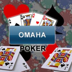 5 Chiến Thuật Mà Tất Cả Những Người Chiến Thắng Omaha Poker Điều Sử Dụng