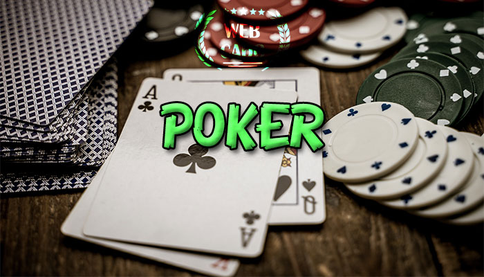 6 Bài Học Quan Trọng Mà Tôi Đã Học Được Từ Những Cuốn Sách Dạy Poker