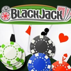 7 Điều Giả Dối Về Blackjack Mà Nhiều Người Chơi Thường Luôn Tin Tưởng