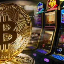 Đâu Là Loại Tiền Điện Tử Tốt Nhất Cho Casino Online?