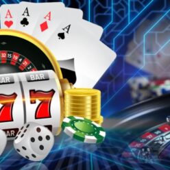 Các Table Games & Casino Tồi Tệ Nhất Mà Bạn Nên Biết & Tránh