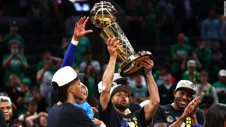 Các Tỷ Lệ Cá Cược, Lựa Chọn & Phân Tích Tổng Hợp Của Giải Vô Địch NBA 2023