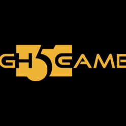 High 5 Game – Trò Chơi Hấp Dẫn Sắp Được Ra Mắt Theo Quy Định Pennsylvania