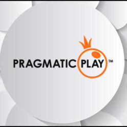 Pragmatic Plays Phát Hành Online Game Slot Mới – Fortune Of Giza Với Nhiều Tính Năng Thưởng Wild