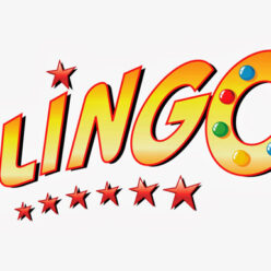 Slingo Là Game Casino Gì?