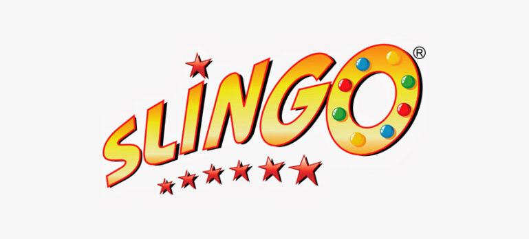 Slingo Là Game Casino Gì?